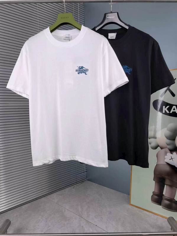 Burberry S-2XL 13xr21